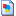 A08.gif