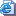index_OS.html