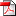 TMensolaire_avec_couv.pdf